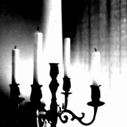 Misery (FRA-1) : Miseria Aeterna